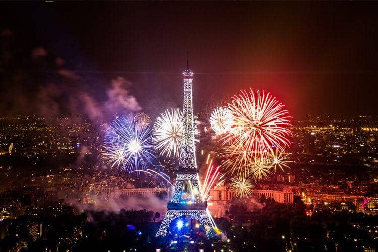 commons.wikimedia.org