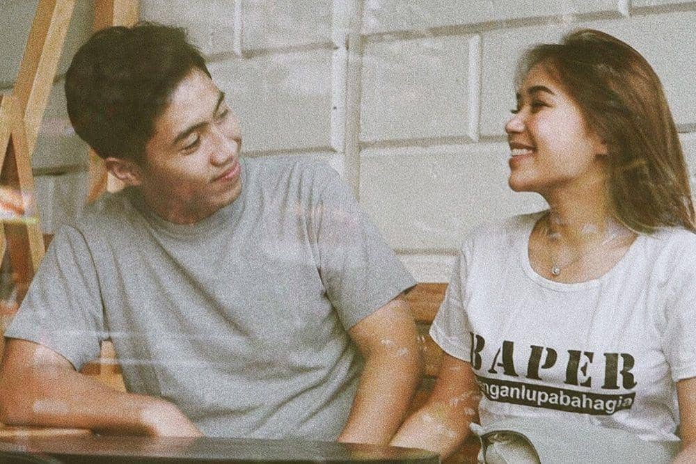 Instagram.com/lulalahfah