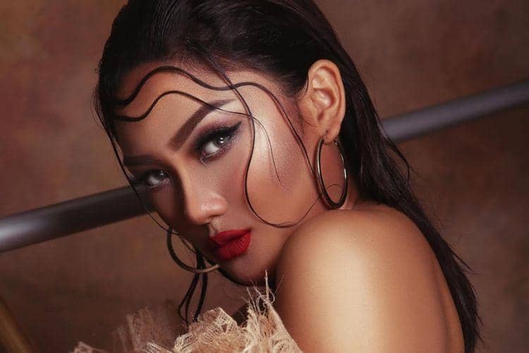 Instagram.com/@lalamarionmj/@fandy_the/@fdphotography90