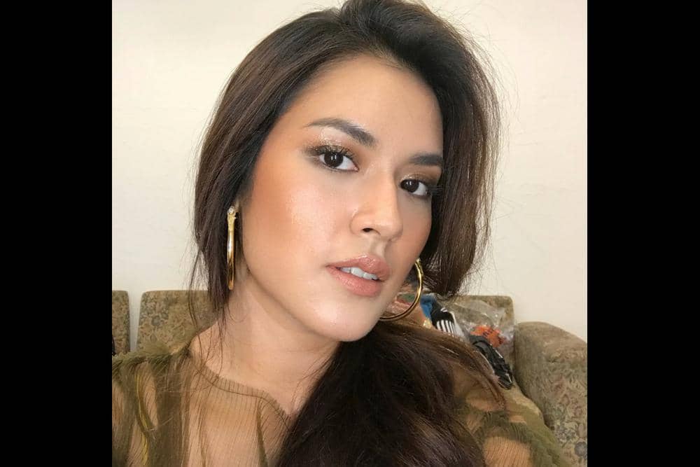 Instagram.com/@bubahalfian