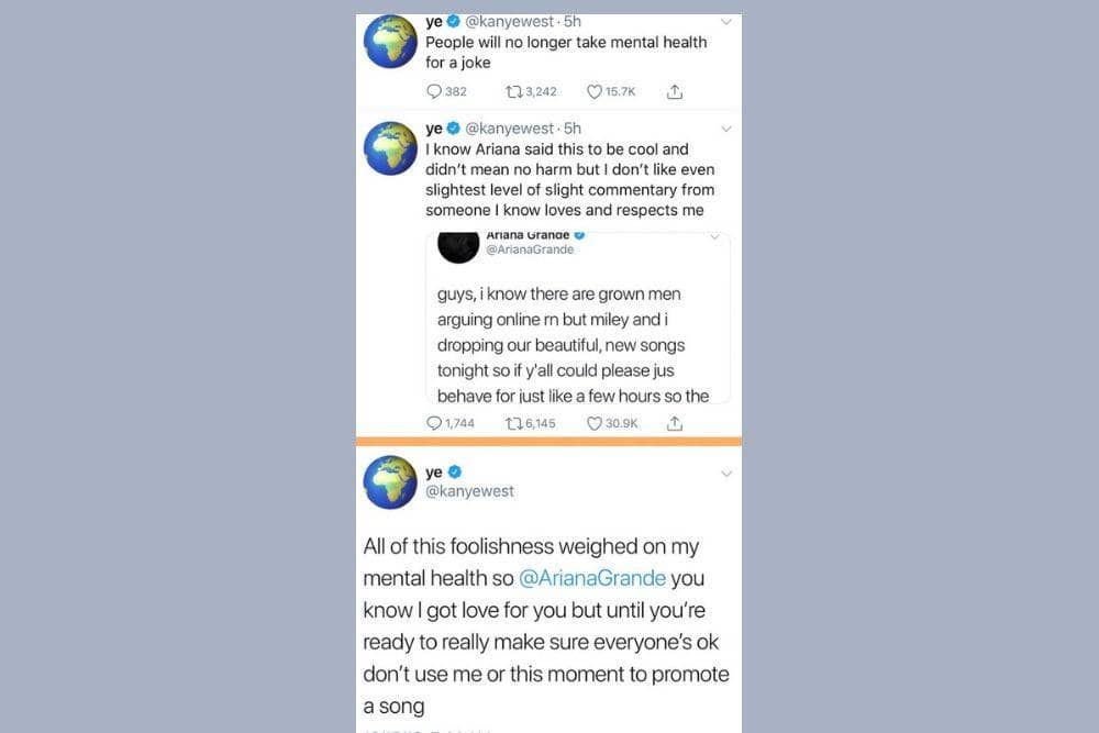 twitter.com/PopCrave