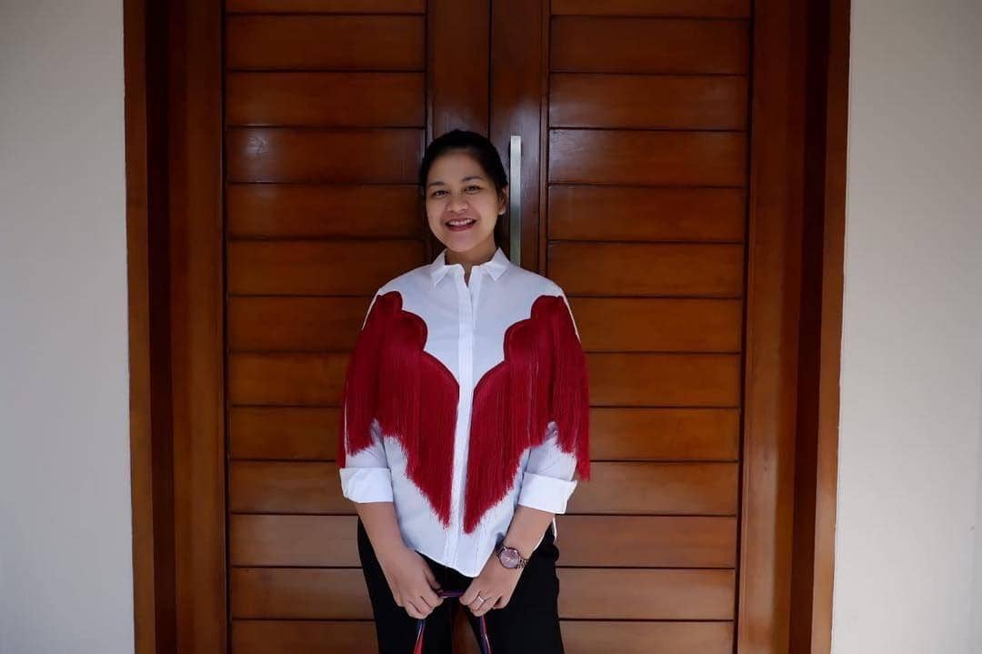 Instagram.com/kahiyanggbobby