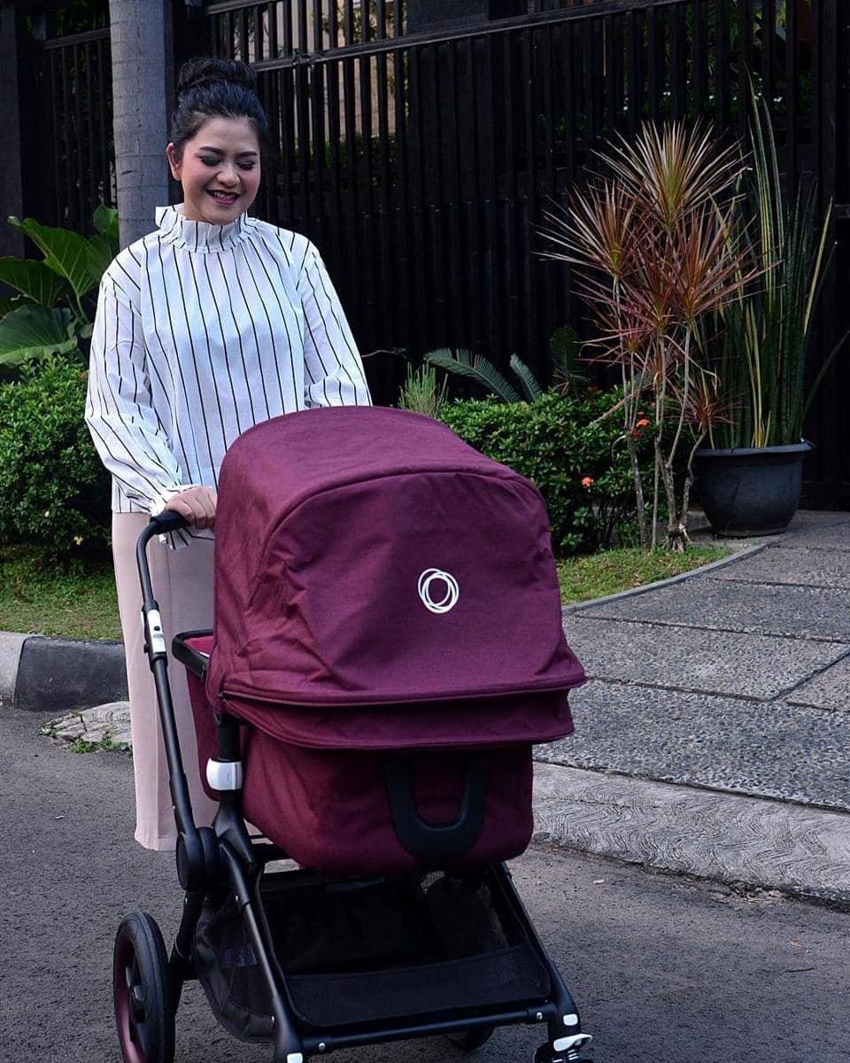 Instagram.com/ayanggkahiyang