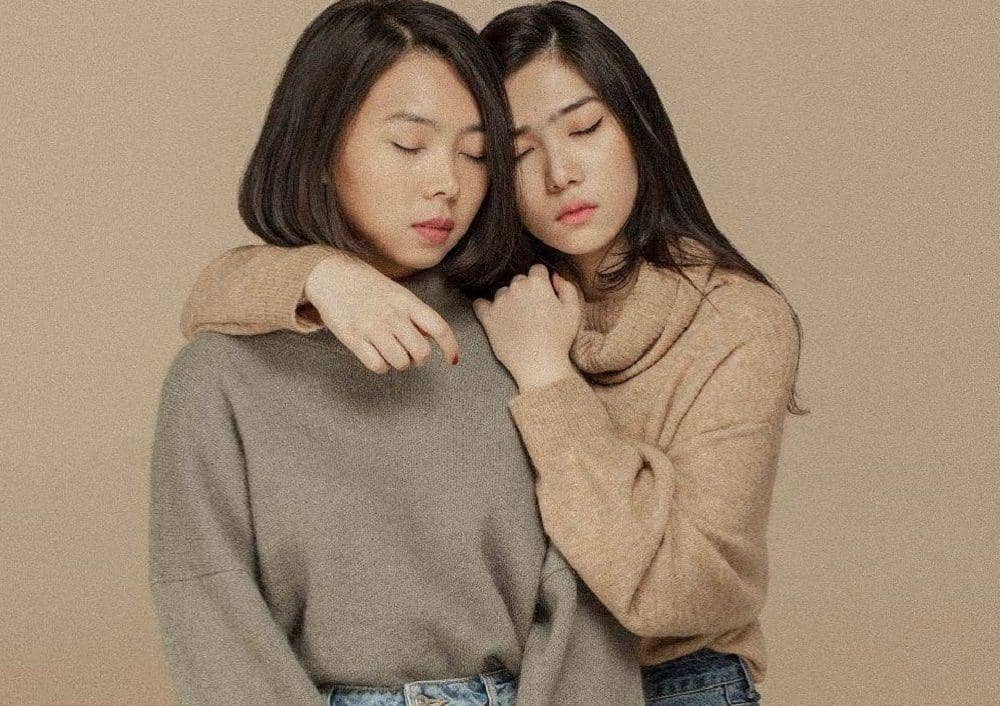 instagram.com/isyanasarasvati
