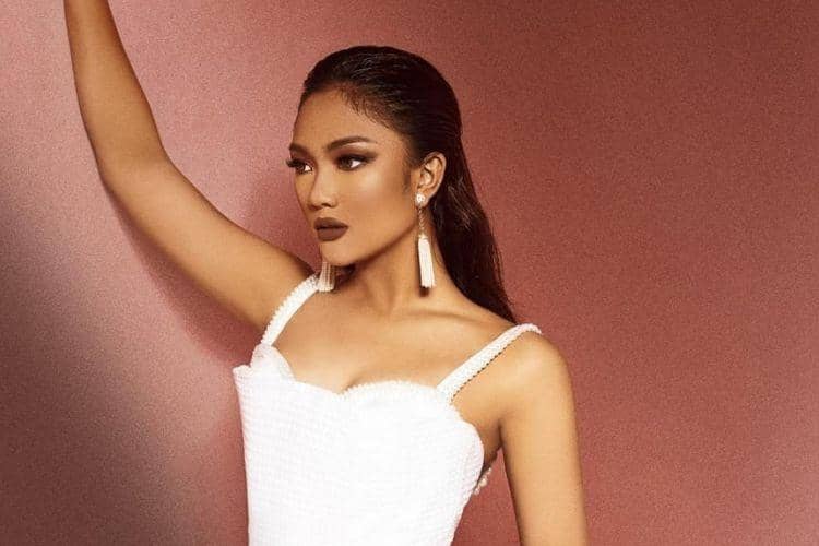 Instagram.com/@lalamarionmj/@riomotret