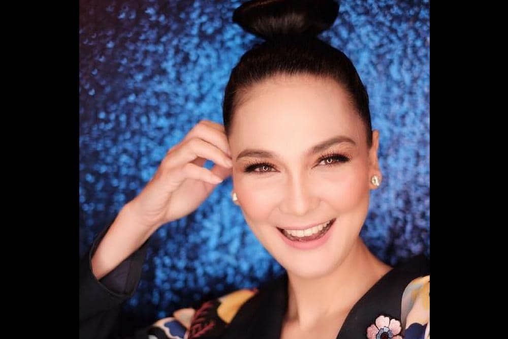 Instagram.com/@bubahalfian