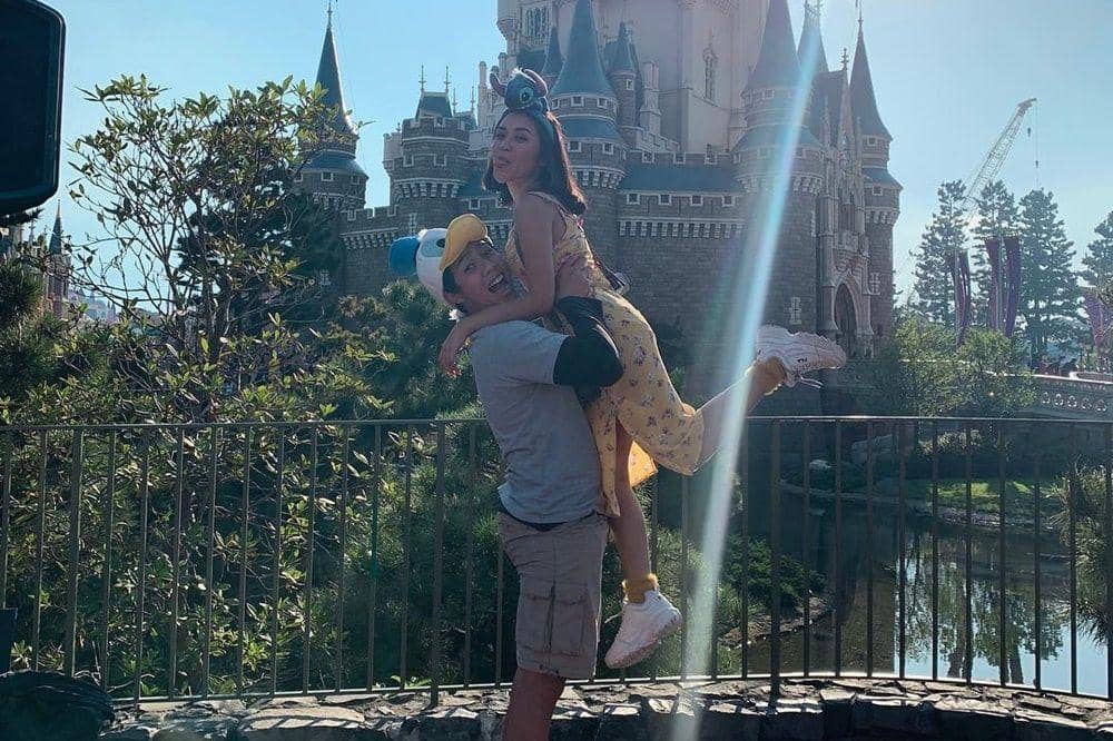 Instagram.com/lulalahfah