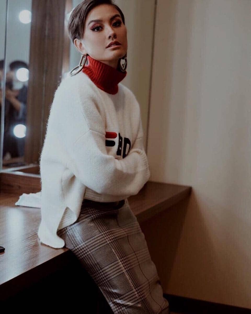 instagram.com/agnezmo