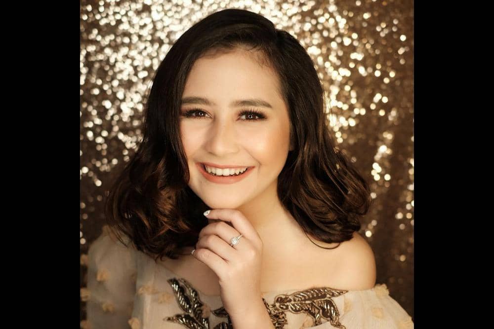 Instagram.com/@bubahalfian