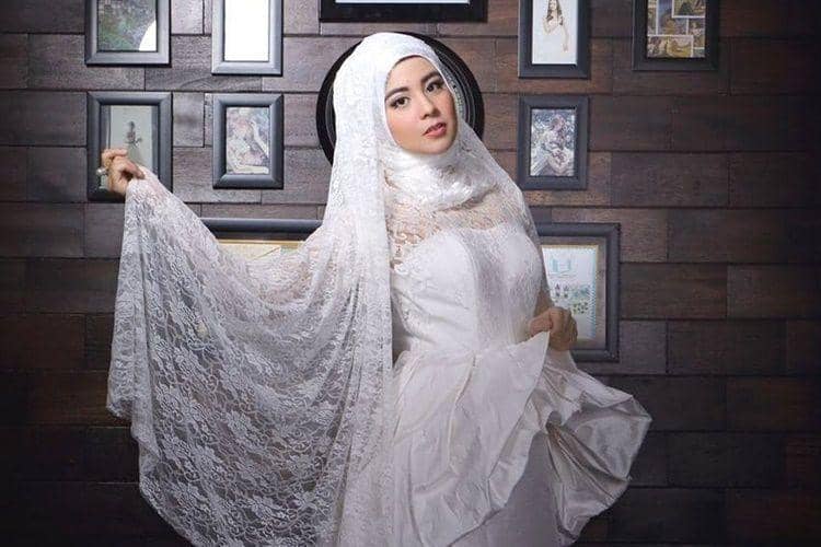 Instagram.com/ristyland