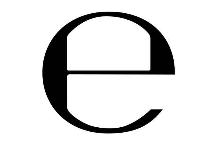 Shutterstock/Viktorija Reuta