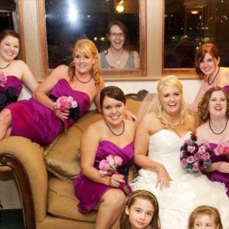 Instagram.com/littleweddingworks