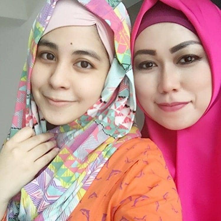 Instagram.com/ristytagor