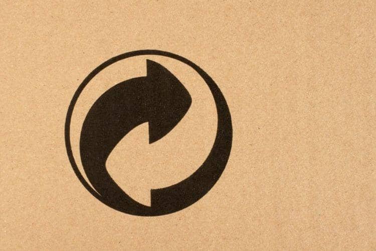 Shutterstock/D Pimborough