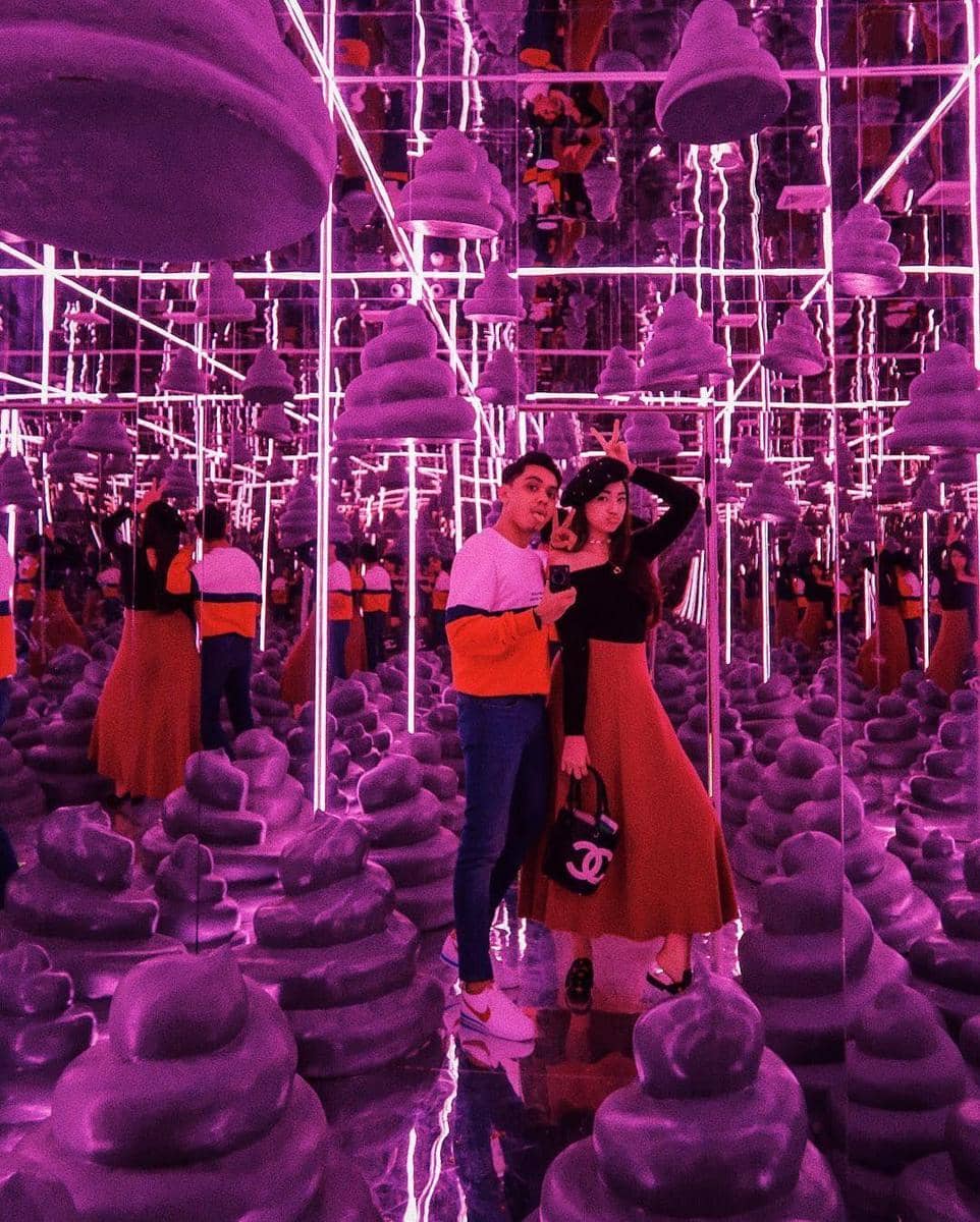 instagram.com/raymondmuaya