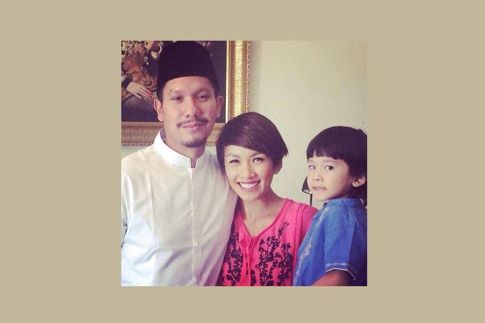 Instagram.com/anggapuradiredja