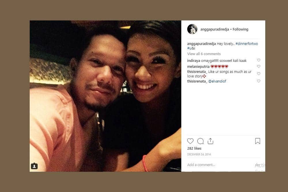 Instagram.com/anggapuradiredja