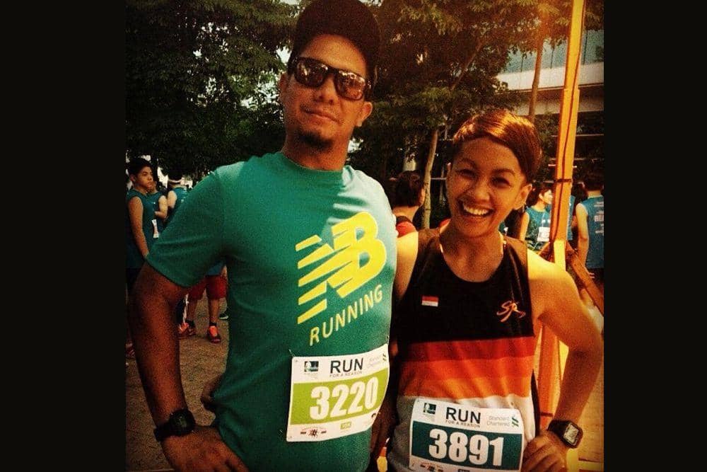 Instagram.com/anggapuradiredja