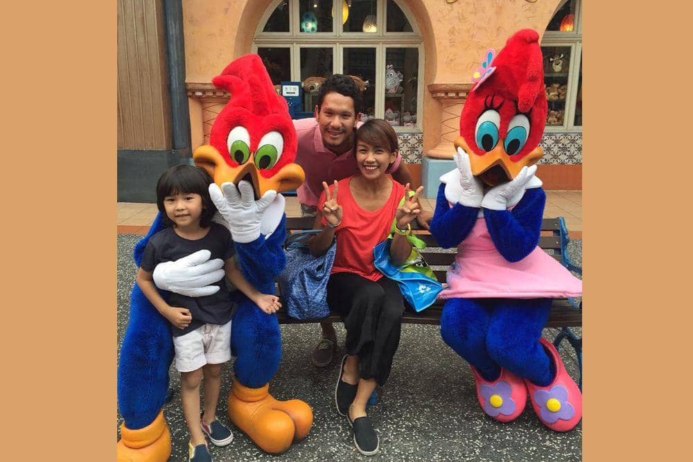 Instagram.com/anggapuradiredja