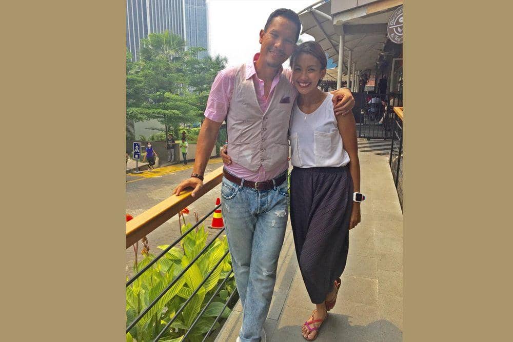 Instagram.com/anggapuradiredja