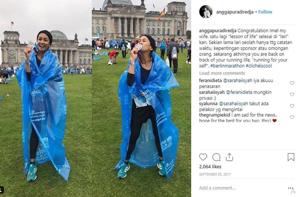 Instagram.com/anggapuradiredja