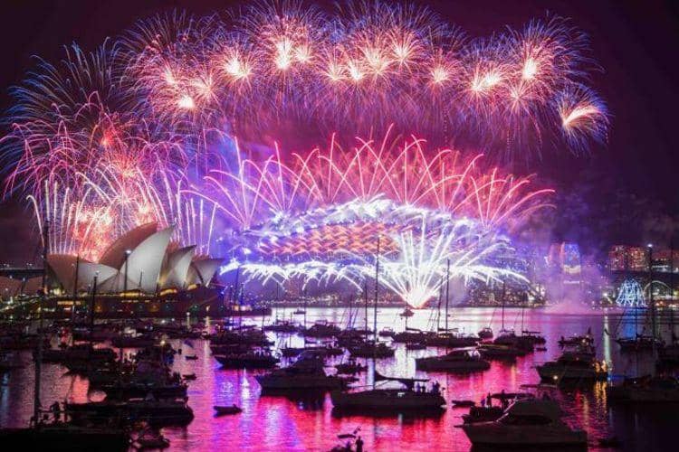 boathiresydneyaustralia.com.au