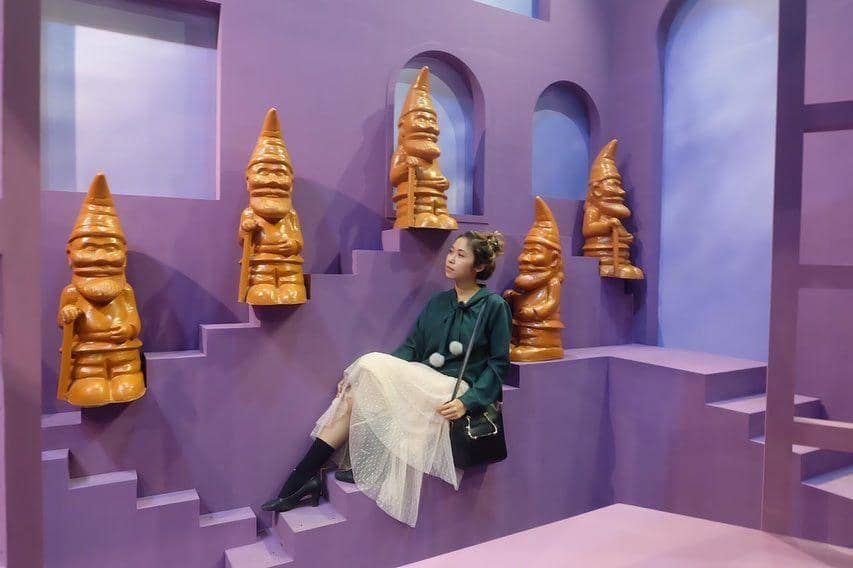 instagram.com/niidahidha_b