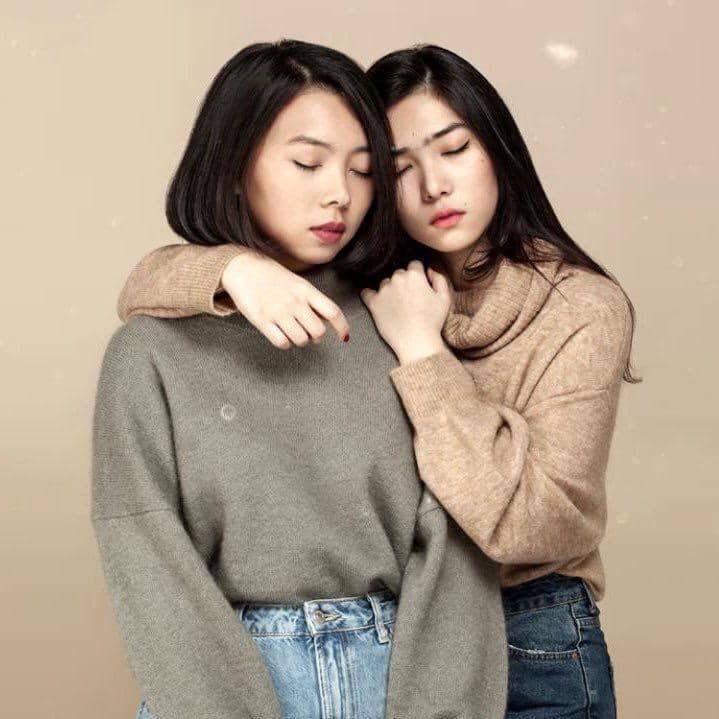 instagram.com/isyanasarasvati