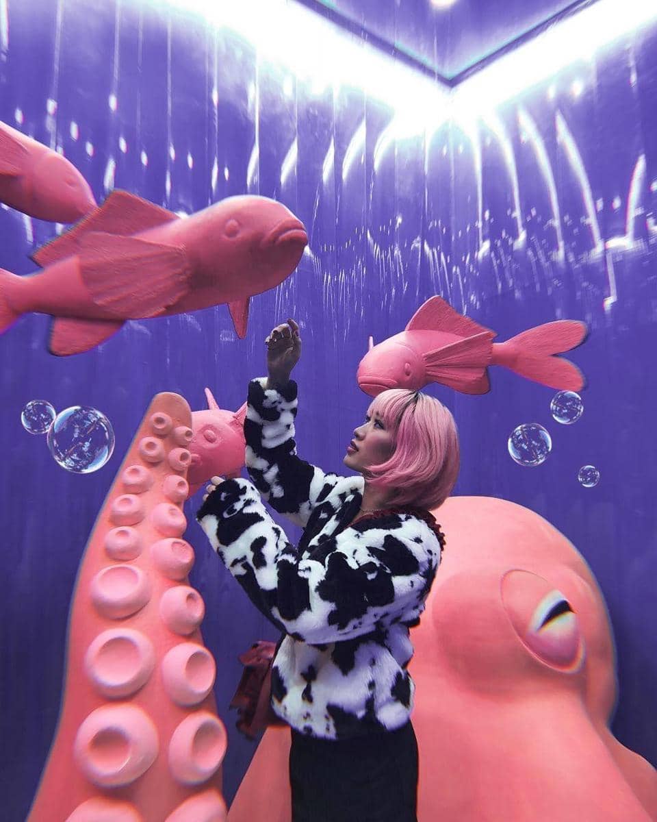 instagram.com/aiiness