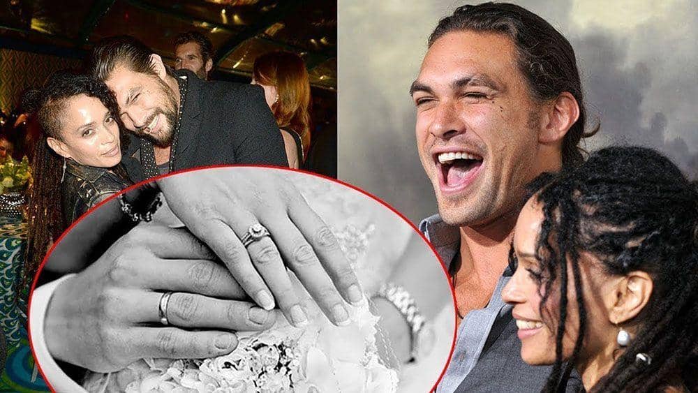 youtube.com/hollywoodbug