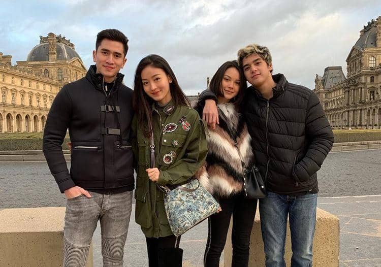 Instagram.com/bramastavrl