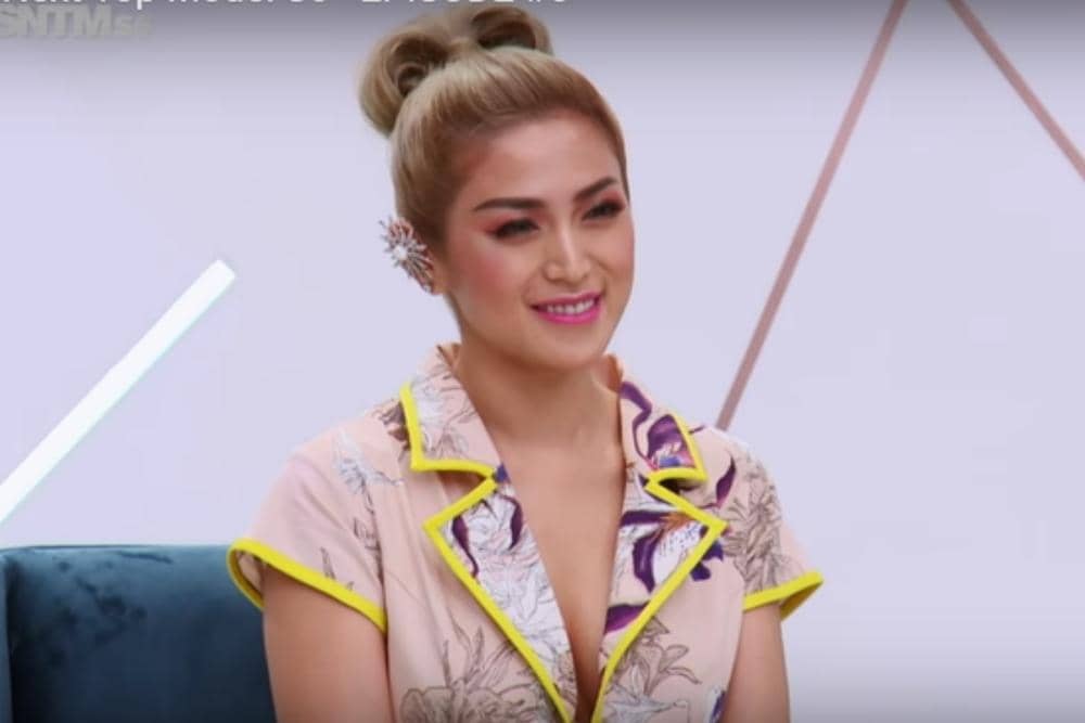 Instagram.com/@inijedar