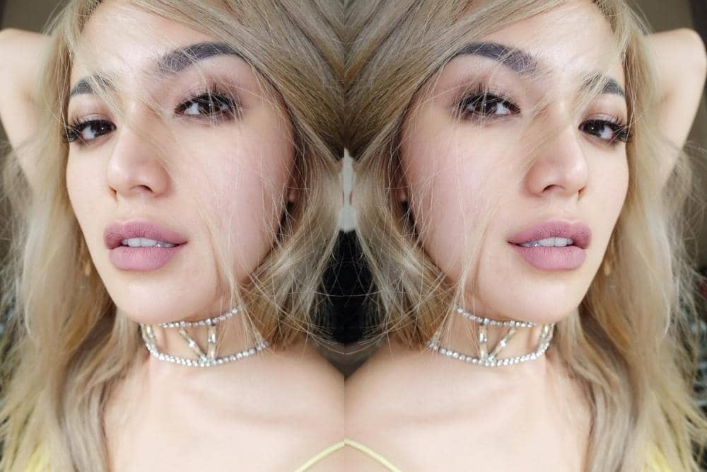 Instagram.com/@inijedar