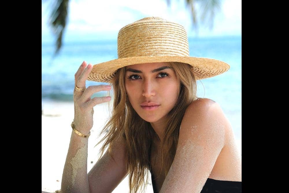 Instagram.com/@inijedar