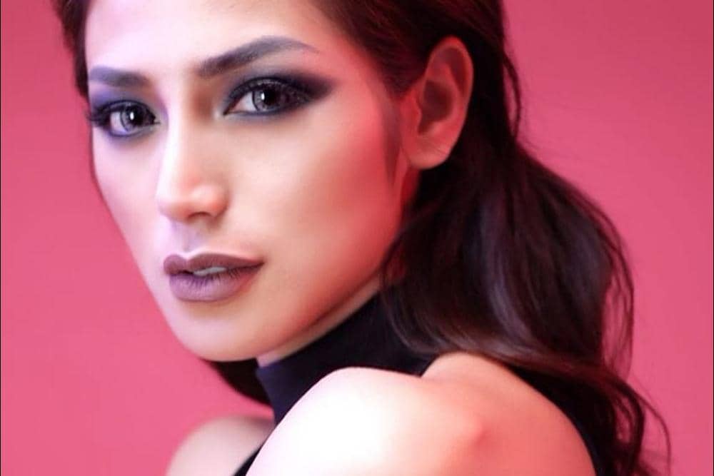 Instagram.com/@inijedar