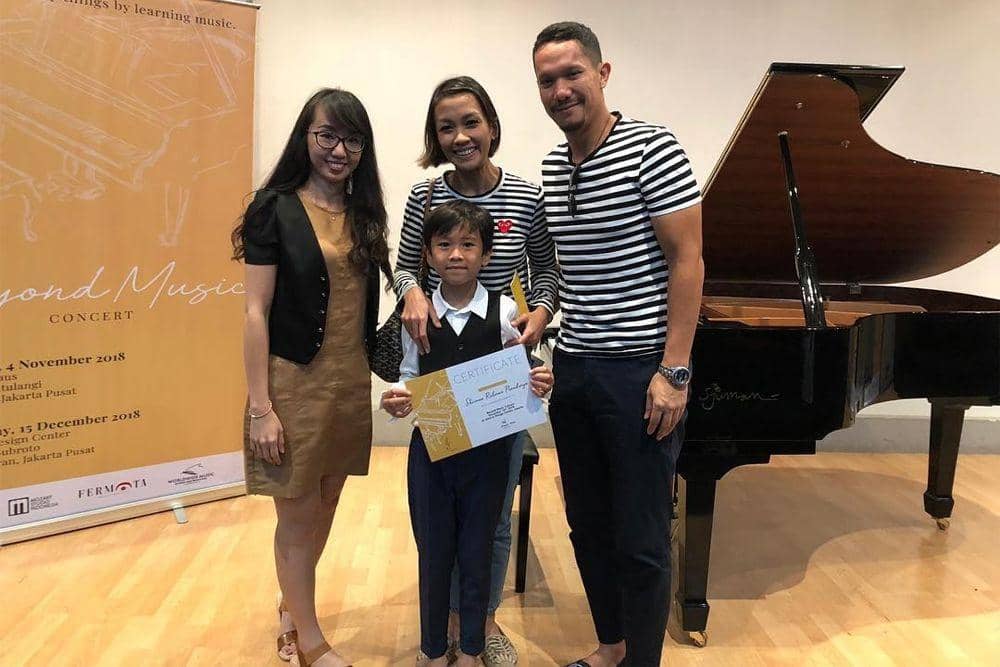 Instagram.com/sheemar_miy