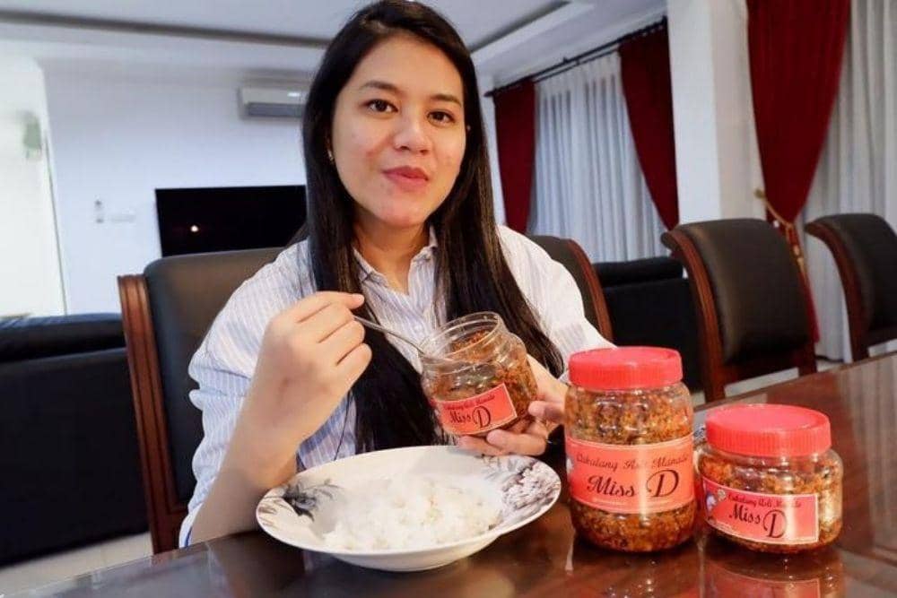 Instagram.com/kahiyanggbobby