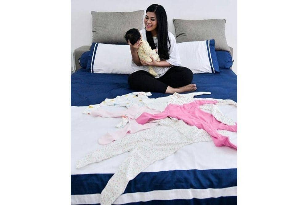 Instagram.com/kahiyanggbobby