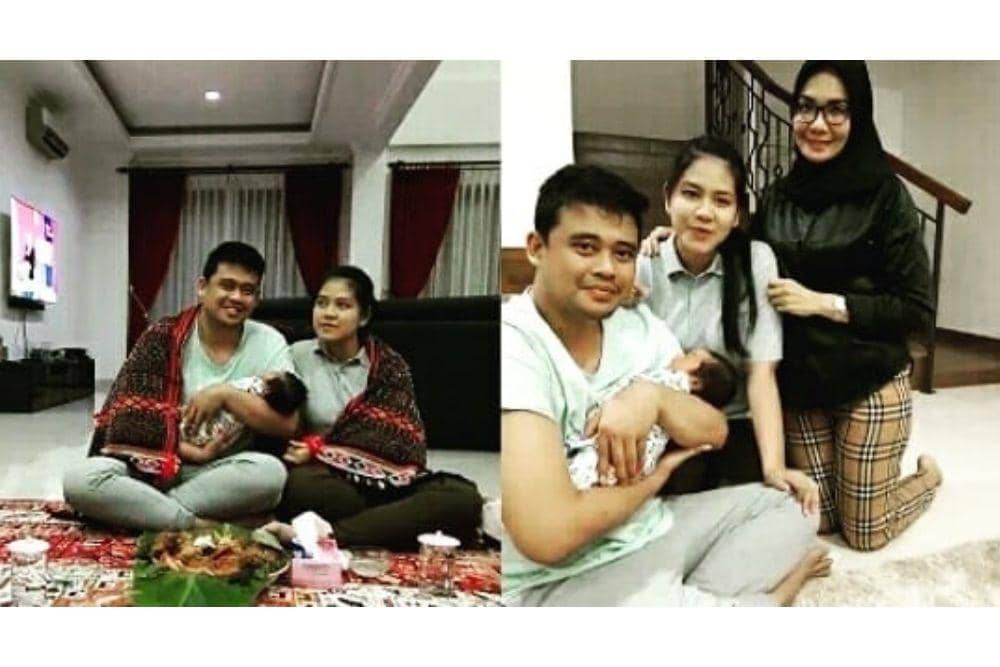 Instagram.com/kahiyanggbobby