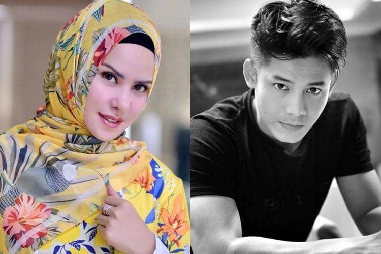 Instagram.com/angellelga, dok. internet