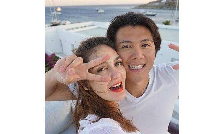 instagram.com/lunamaya