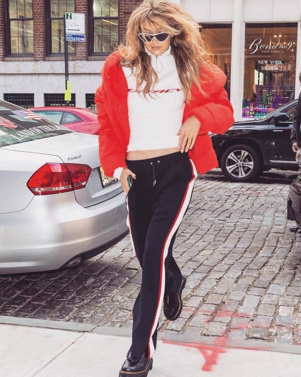 Instagram.com/gigihadid