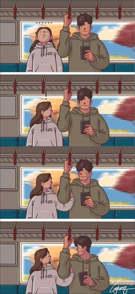 Instagram.com/gyung_studio