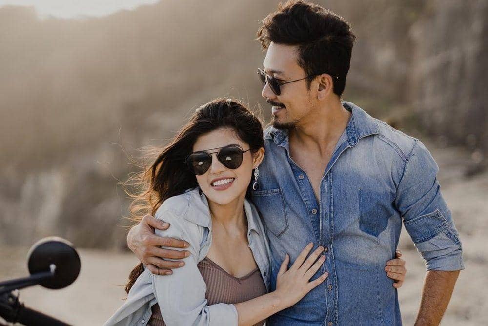 Instagram.com/sumargodenny