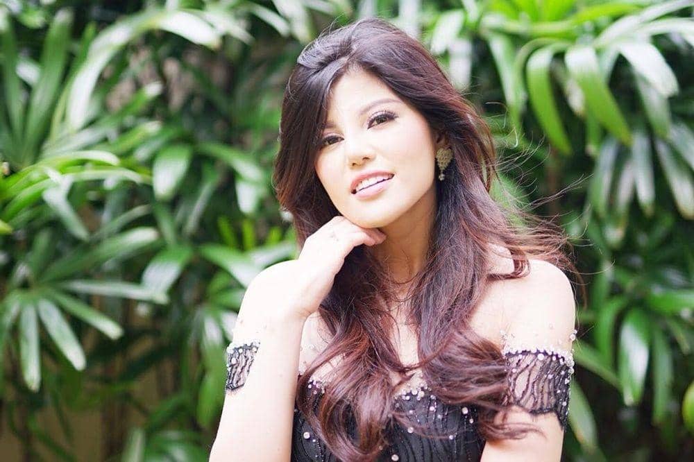 Instagram.com/ditasoedarjo