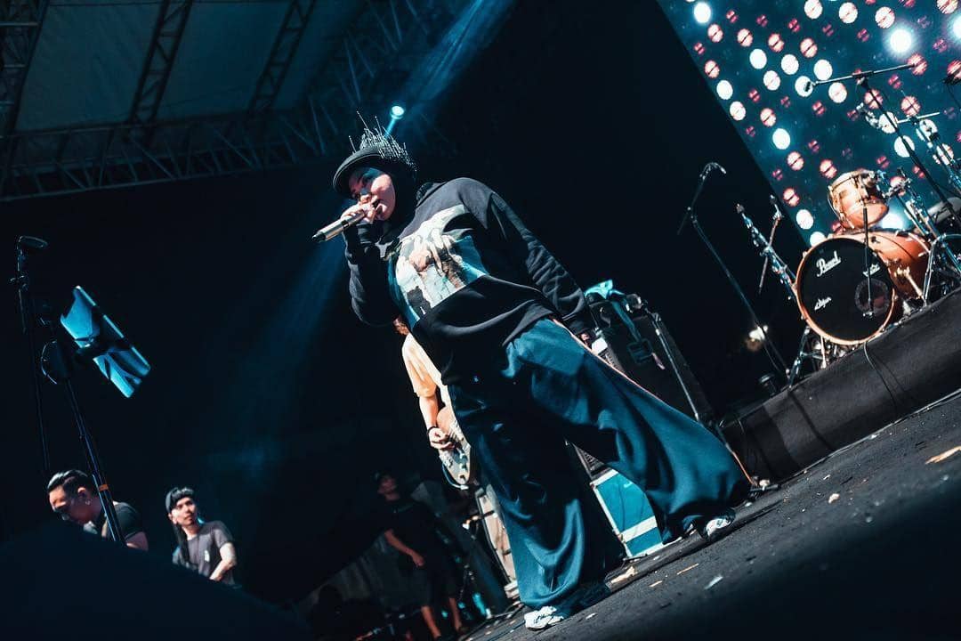 Instagram.com/melly_goeslaw