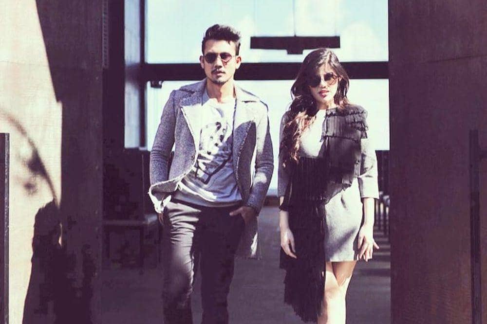 Instagram.com/ditasoedarjo