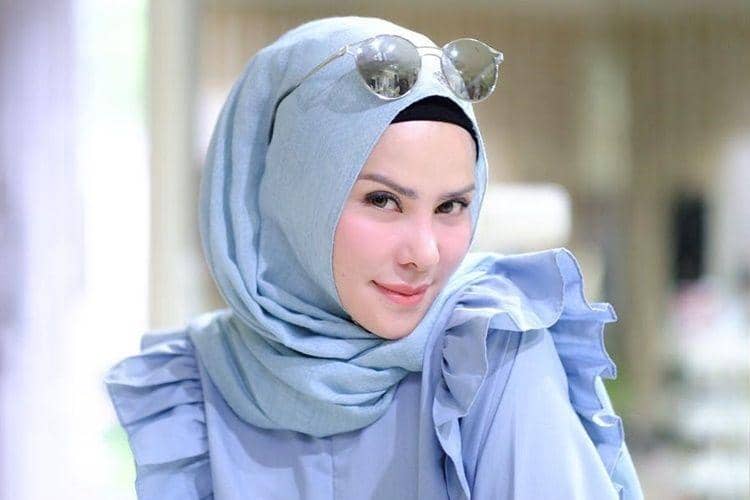 Instagram.com/angellelga