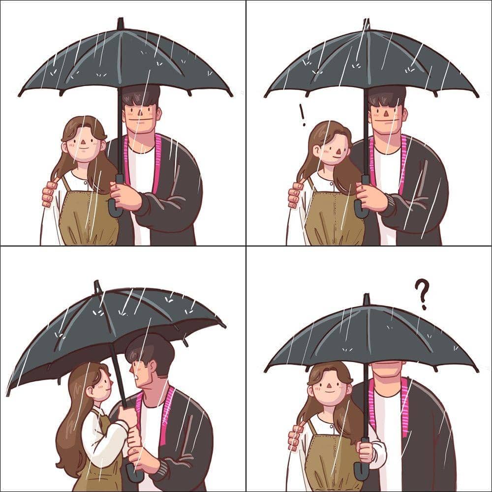 Instagram.com/gyung_studio