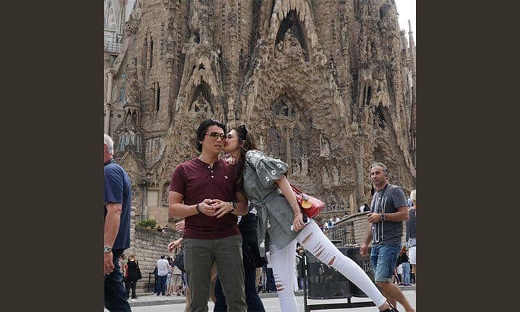 instagram.com/lunamaya